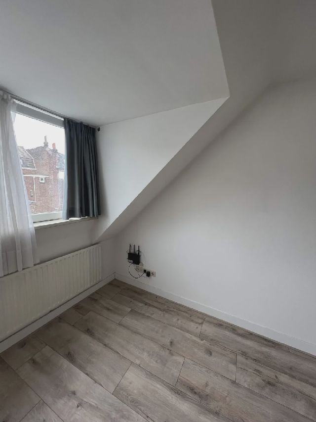 6221 EG Maastricht (Wyck)