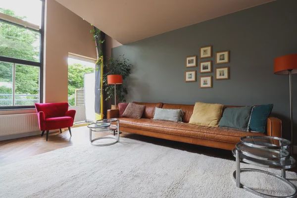 3071 AV Rotterdam (Kop van Zuid - Entrepot)