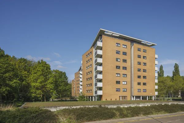 1062 KL Amsterdam (Westlandgracht)