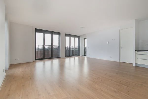 1087 DP Amsterdam (IJburg-West)