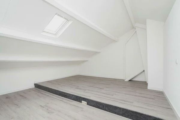 3053 EA Rotterdam (Schiebroek)