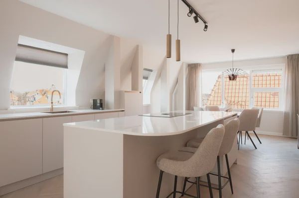 3054 BG Rotterdam (Hillegersberg Noord)
