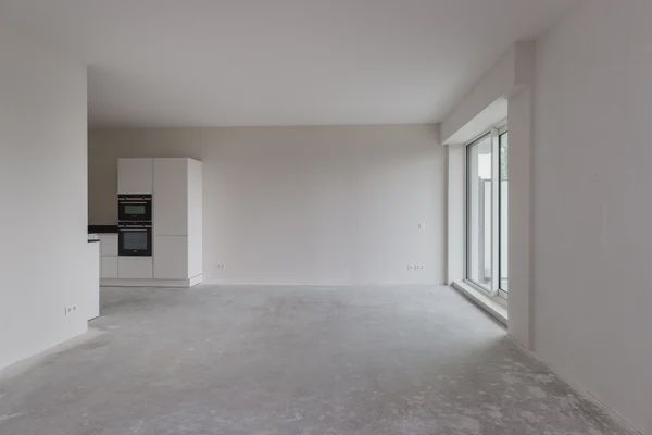 1185 MC Amstelveen (Van der Leekbuurt)