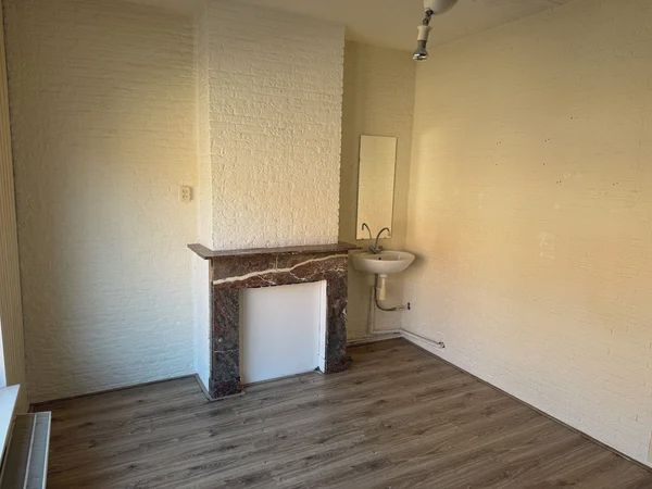 9726 HK Groningen (Zeeheldenbuurt)