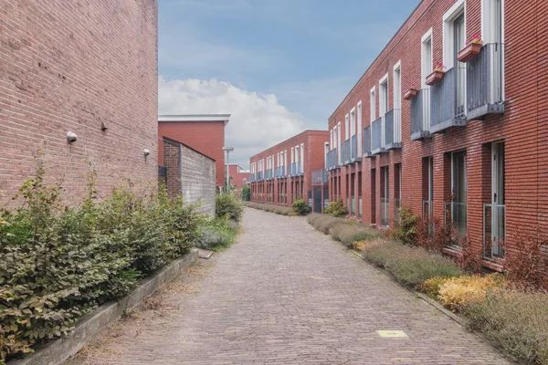 3521 EW Utrecht (Dichterswijk)