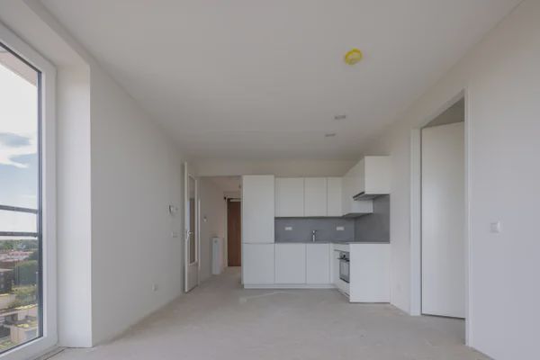 2551 SE Den Haag (Waldeck-Zuid)