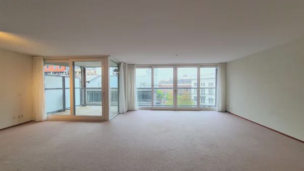 3016 DA Rotterdam (Nieuwe Werk)