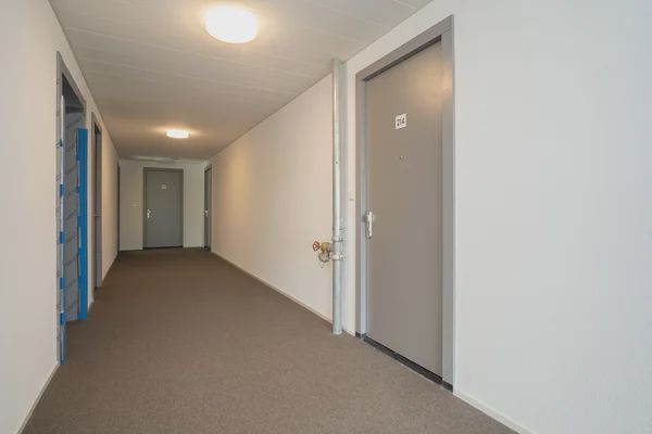 1112 AD Diemen (Centrum Oost)