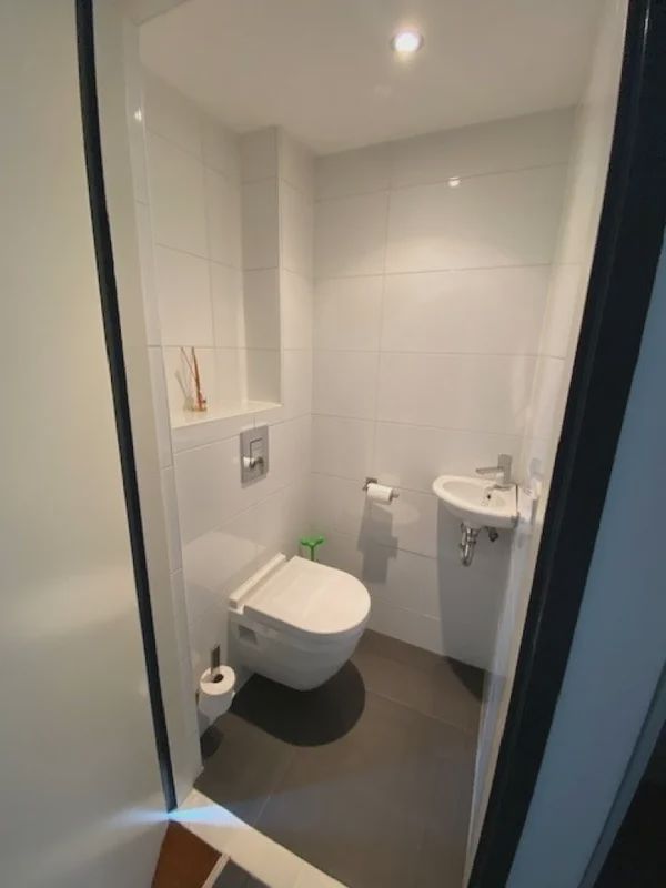 4817 PS Breda (Heusdenhout)