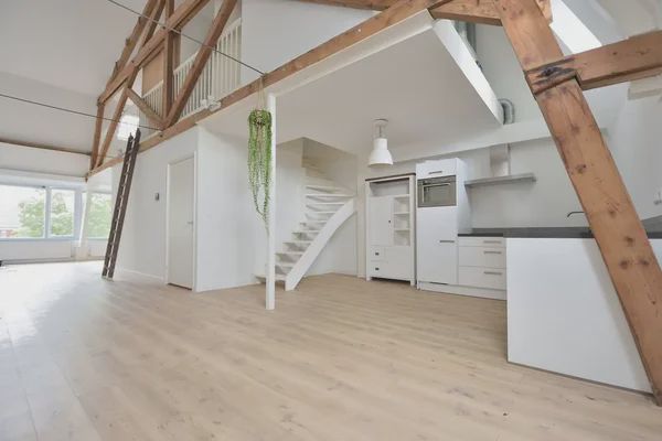 4811 NR Breda (Chassé)