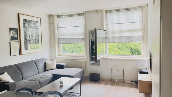 1055 EB Amsterdam (Landlust)