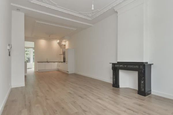 2517 AV Den Haag (Sweelinckplein e.o.)