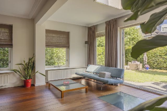 2584 BJ Den Haag (Scheveningen Badplaats)