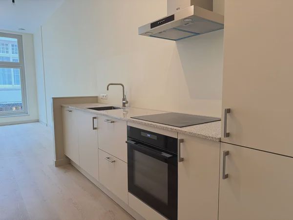 3012 JB Rotterdam (Cool)