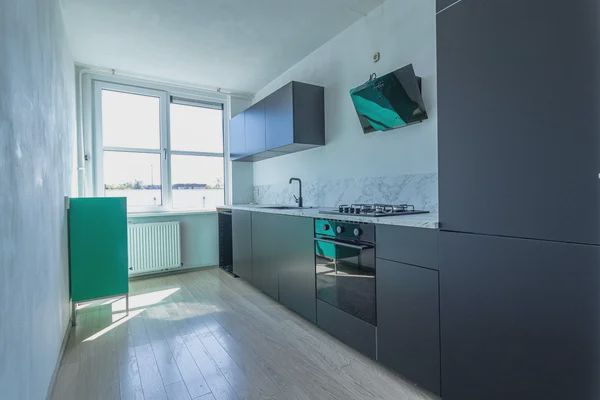 1033 PB Amsterdam (Tuindorp Oostzaan)
