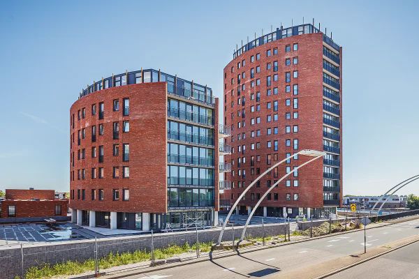 2022 GA Haarlem (Nieuw-Guineabuurt)