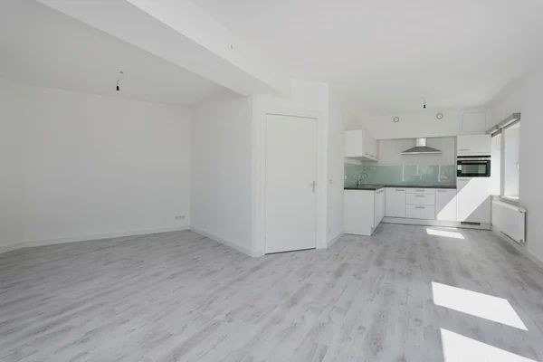 6231 BG Meerssen (Rothem)