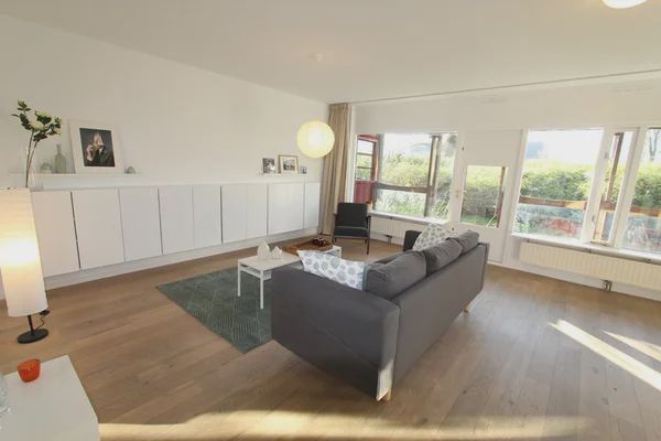 1025 CW Amsterdam (Buikslotermeer)