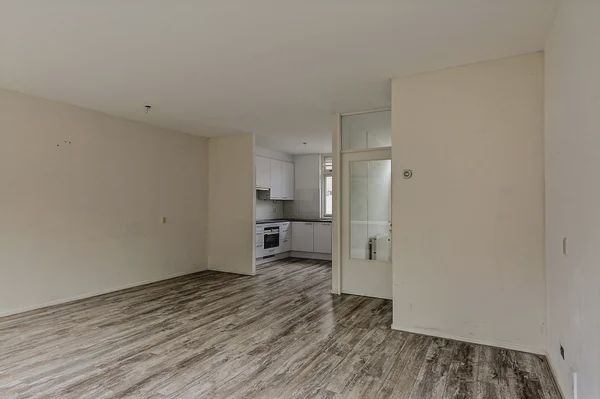 3068 BX Rotterdam (Ommoord)