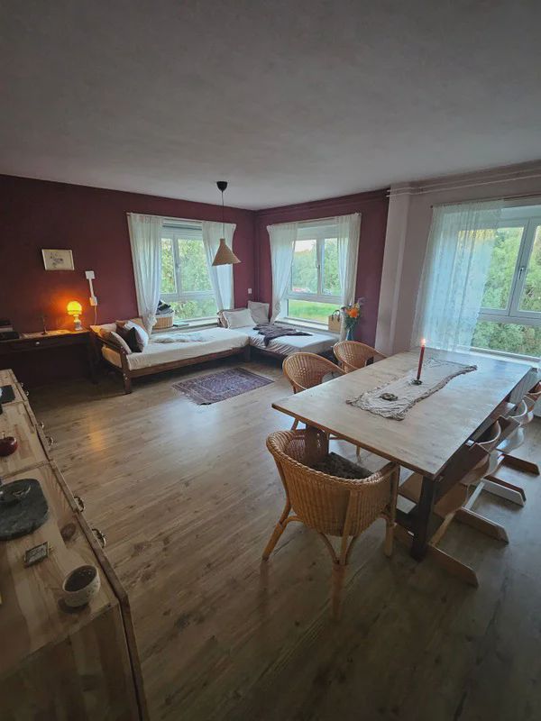 1102 SE Amsterdam (H-buurt)