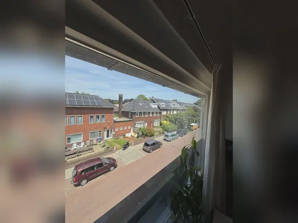 6521 DJ Nijmegen (Altrade)