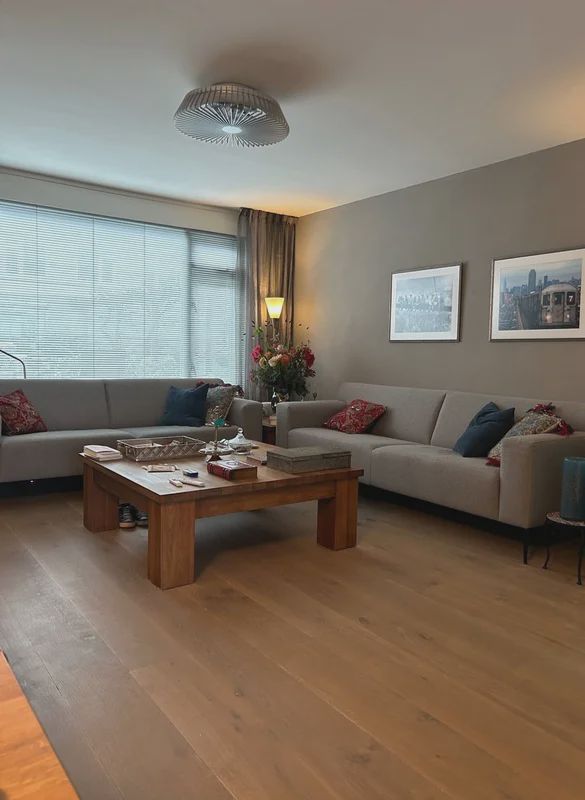 1111 SP Diemen (Buytenstee)