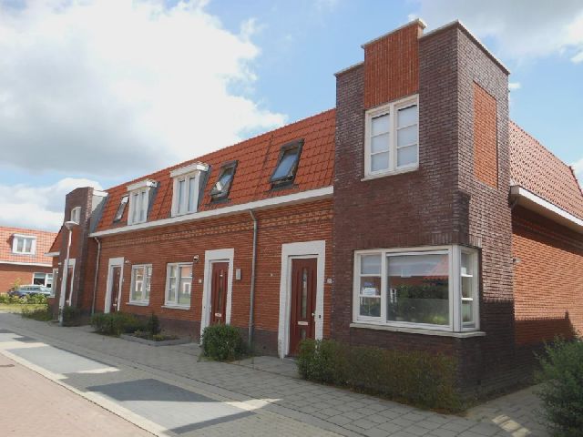 6511 WC Nijmegen (Benedenstad)