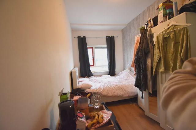 3062 GZ Rotterdam (Kralingen Oost)