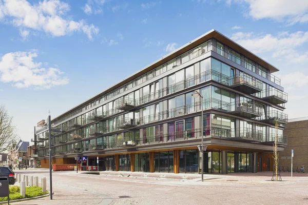 6811 EB Arnhem (Markt)