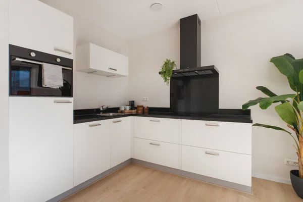 1018 LH Amsterdam (Oostelijke Eilanden/Kadijken)