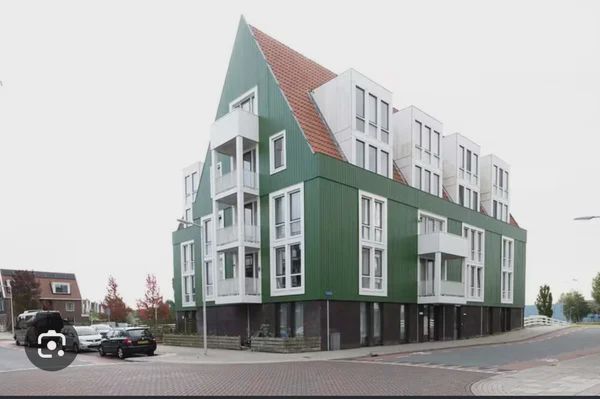 1121 RE Landsmeer (Luijendijk-zuid)