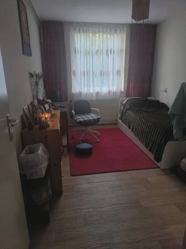 1018 KP Amsterdam (Oostelijke Eilanden/Kadijken)
