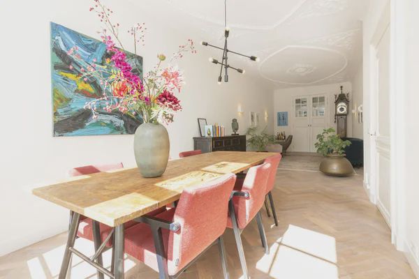 1015 AA Amsterdam (Grachtengordel-West)
