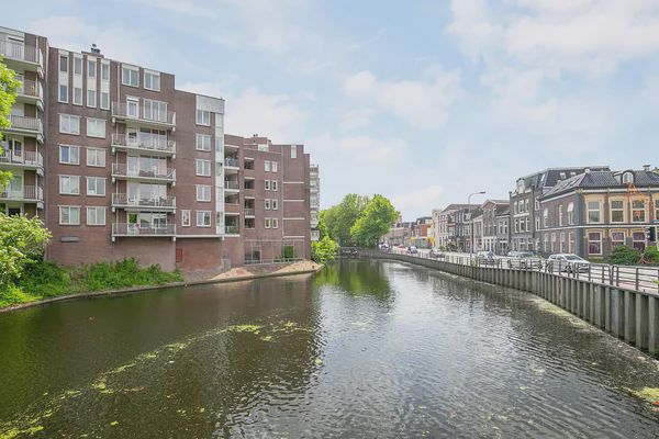 9718 DL Groningen (Binnenstad-West)