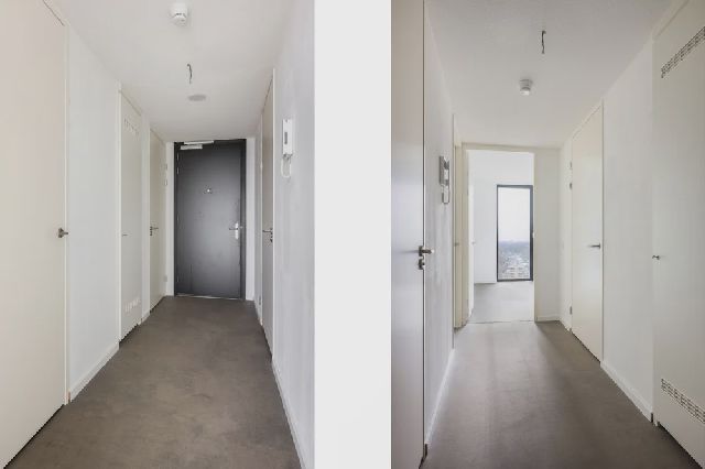 3551 GL Utrecht (Egelantierstraat, Mariëndaalstraat e.o.)