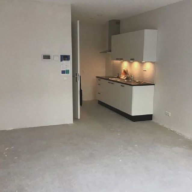 1063 XB Amsterdam (Slotermeer-Noordoost)