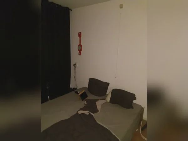 2545 PS Den Haag (Morgenstond-Oost)