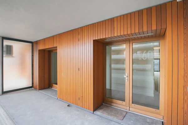 1019 HM Amsterdam (Oostelijk Havengebied)