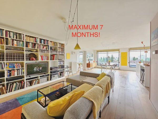 1019 PE Amsterdam (Oostelijk Havengebied)