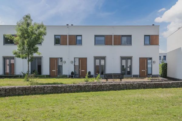 5052 HC Goirle (De Boschkens-West)