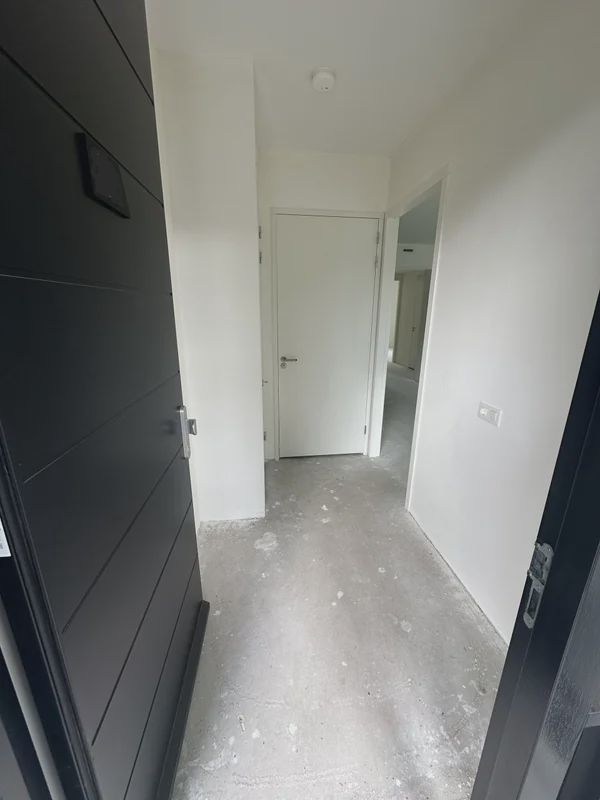1185 MC Amstelveen (Van der Leekbuurt)