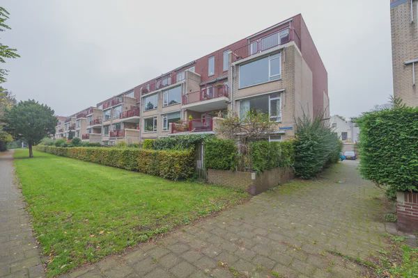 2012 CX Haarlem (Welgelegen)