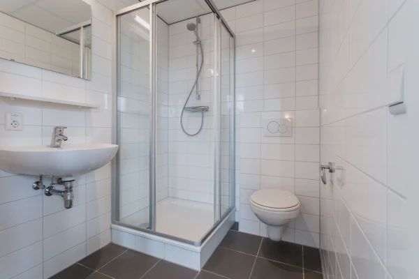6811 HL Arnhem (Weverstraat)