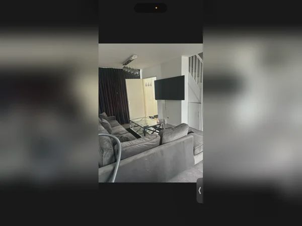 3073 PH Rotterdam (Bloemhof)