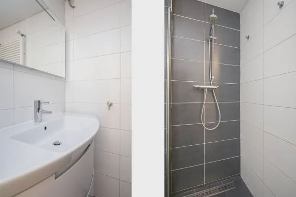 2994 EA Barendrecht (Vrijenburg)