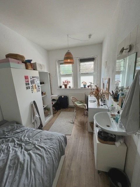 9741 AJ Groningen (Tuinwijk)