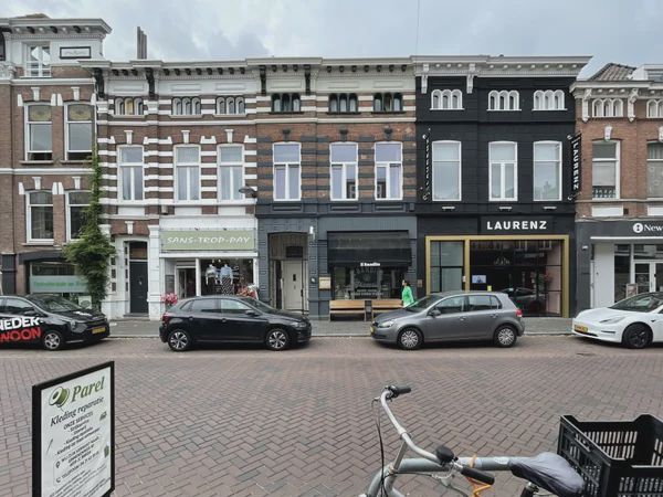 4818 JH Breda (Zandberg)