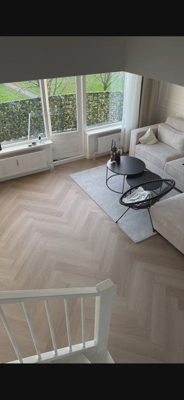 3069 MD Rotterdam (Zevenkamp)