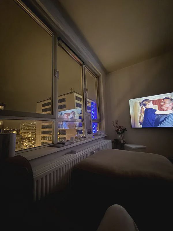 1097 BL Amsterdam (Frankendael)