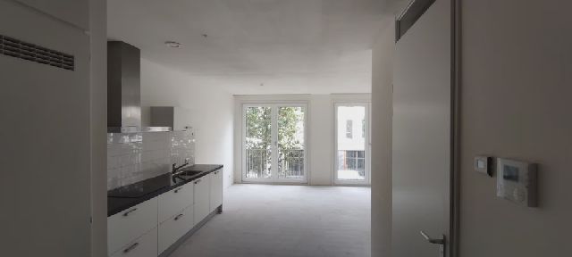 3511 BH Utrecht (Lange Elisabethstraat, Mariaplaats en omgeving)